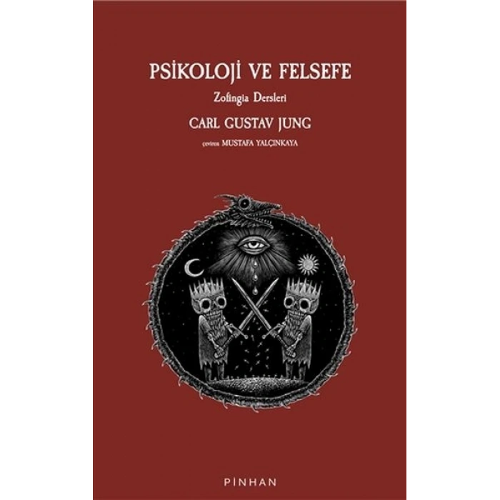 Psikoloji ve Felsefe