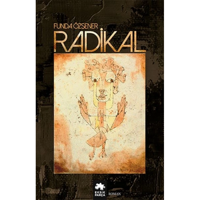 Radikal