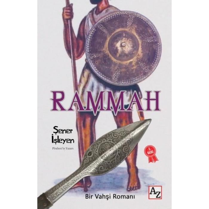 Rammah