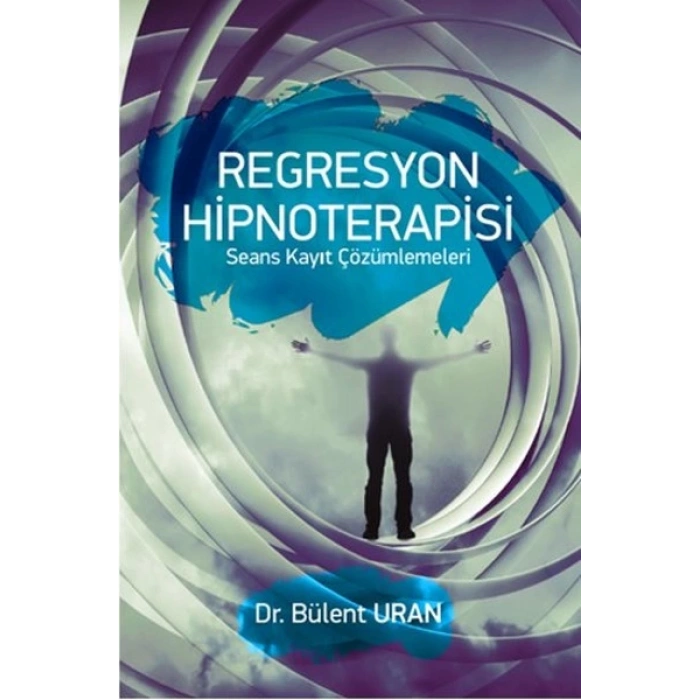 Regresyon Hipnoterapisi
