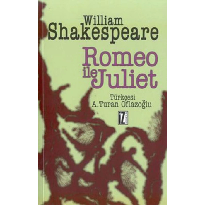 Romeo ile Juliet
