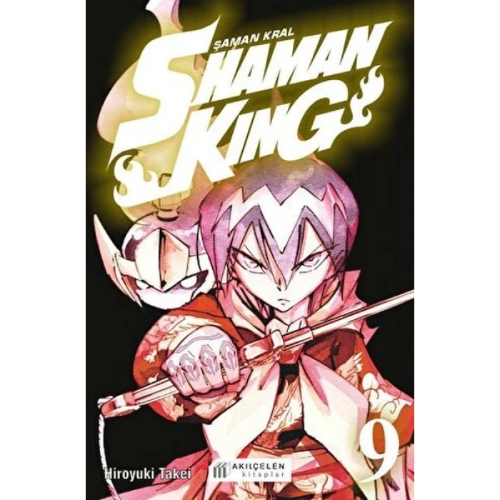 Rosario + Vampire - Tılsımlı Kolye ve Vampir Sezon: 2 11