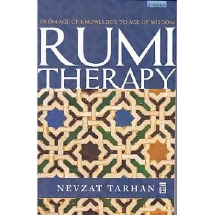 Rumi Therapy
