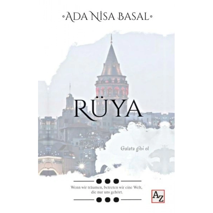 Rüya