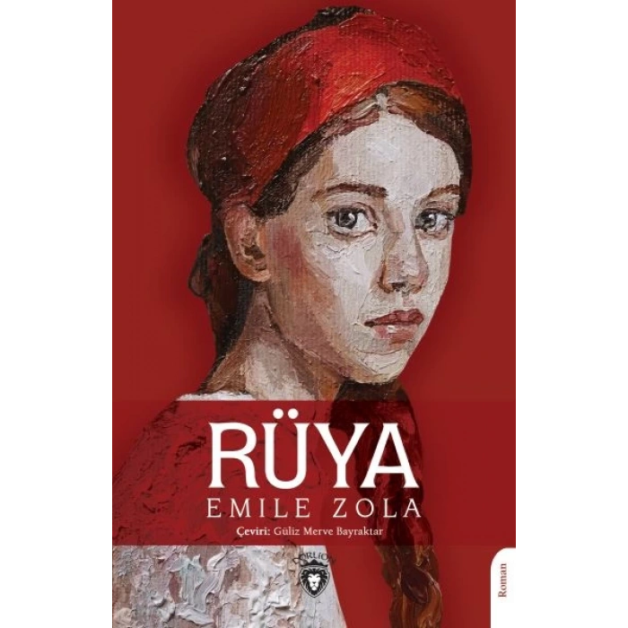 Rüya