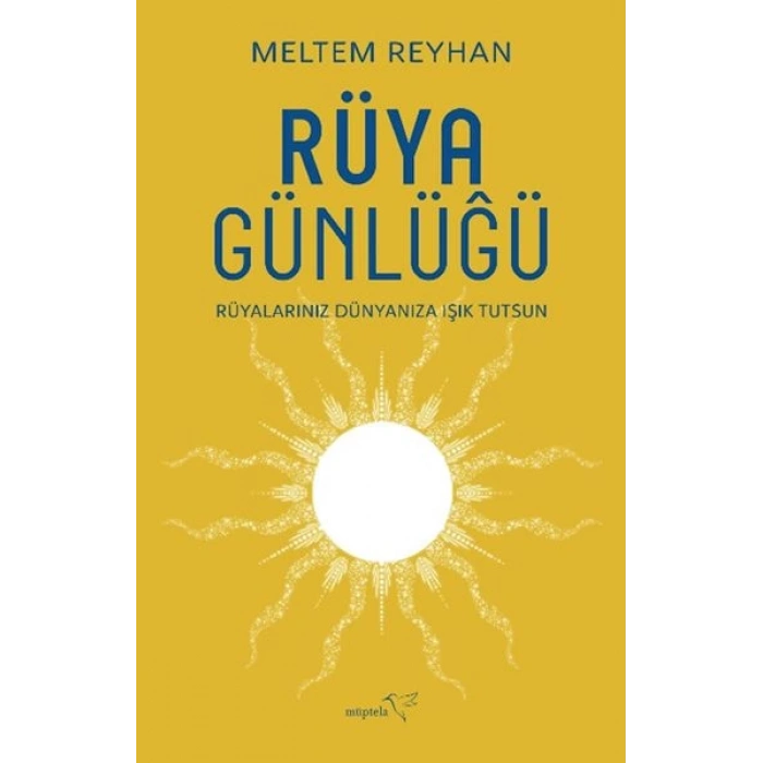 Rüya Günlüğü