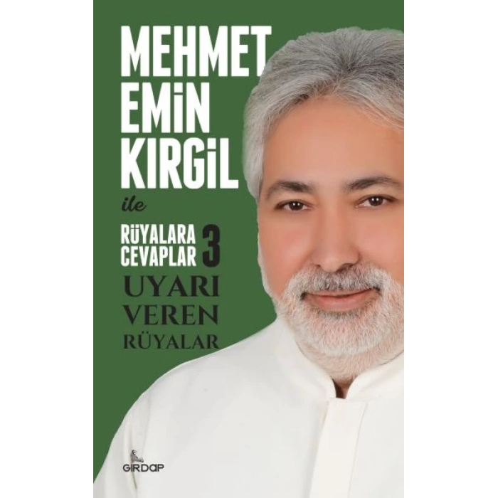 Rüyalara Cevaplar – 3 Uyarı Veren Rüyalar