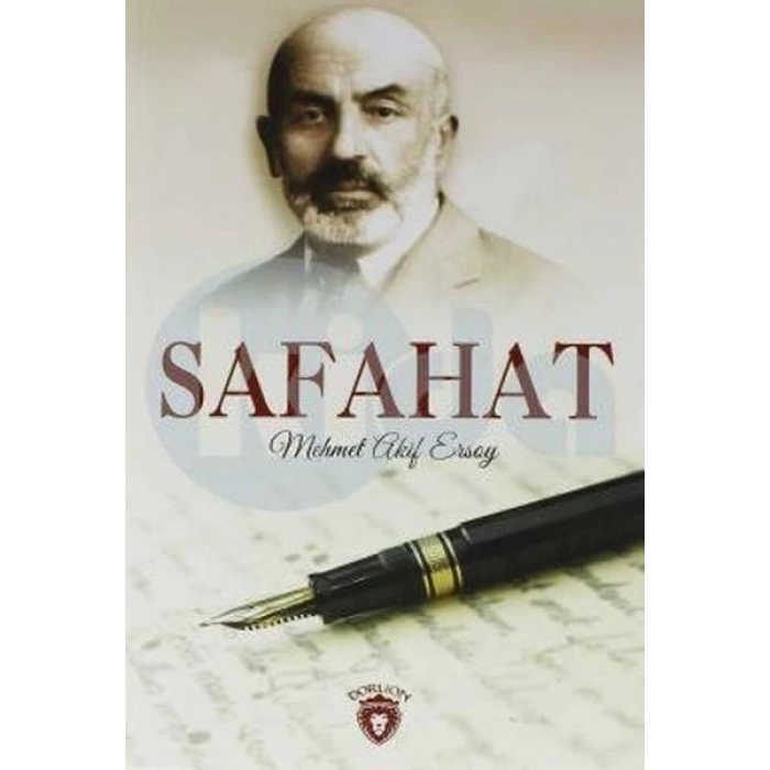 Safahat (Tam Metin)