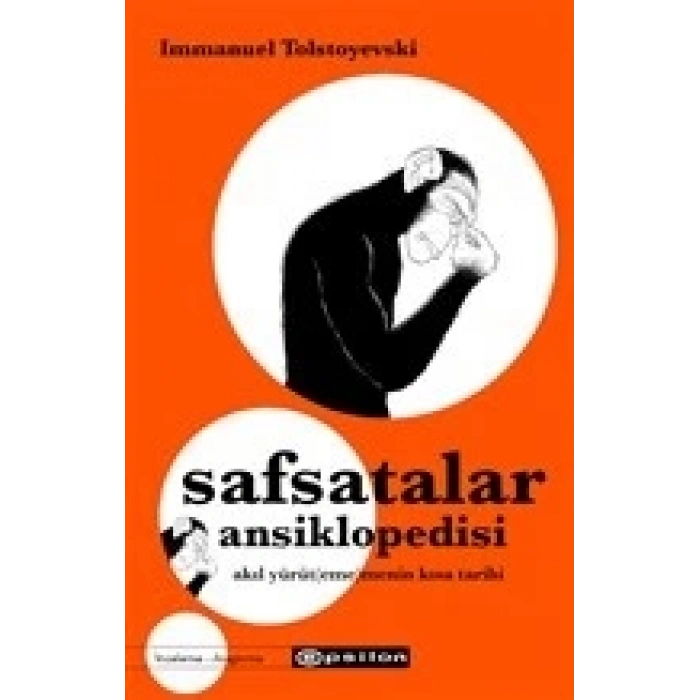 Safsatalar Ansiklopedisi
