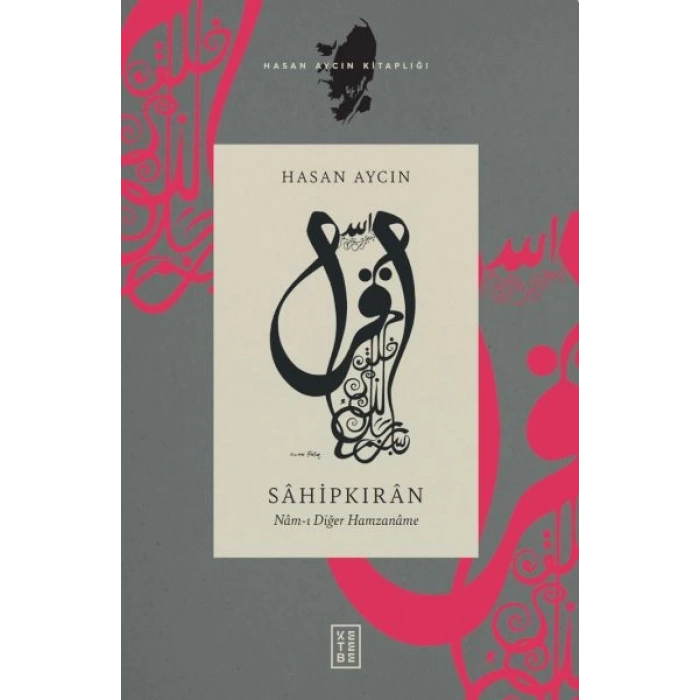 Sâhipkırân