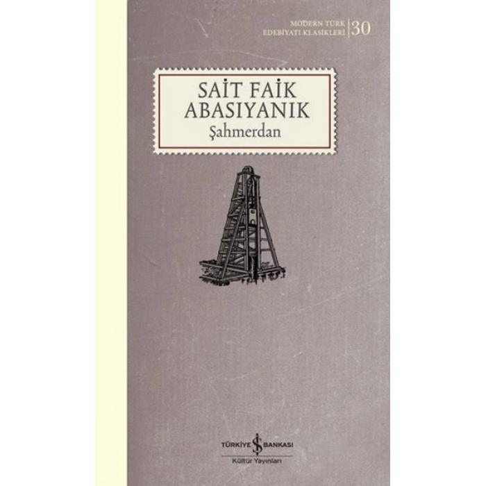 Şahmerdan (Şömizli)