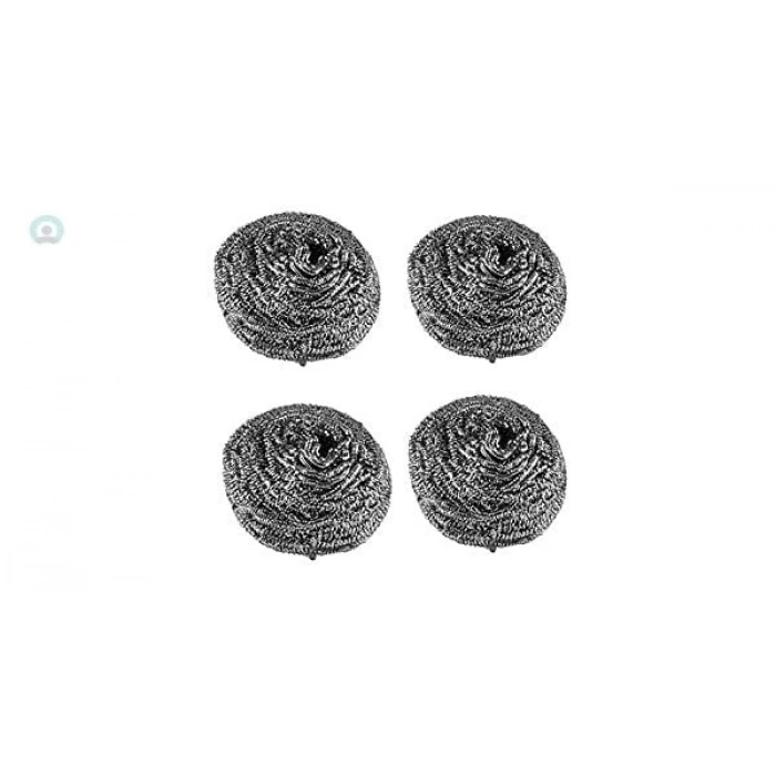 Sallytex Bulaşık Teli 4lü