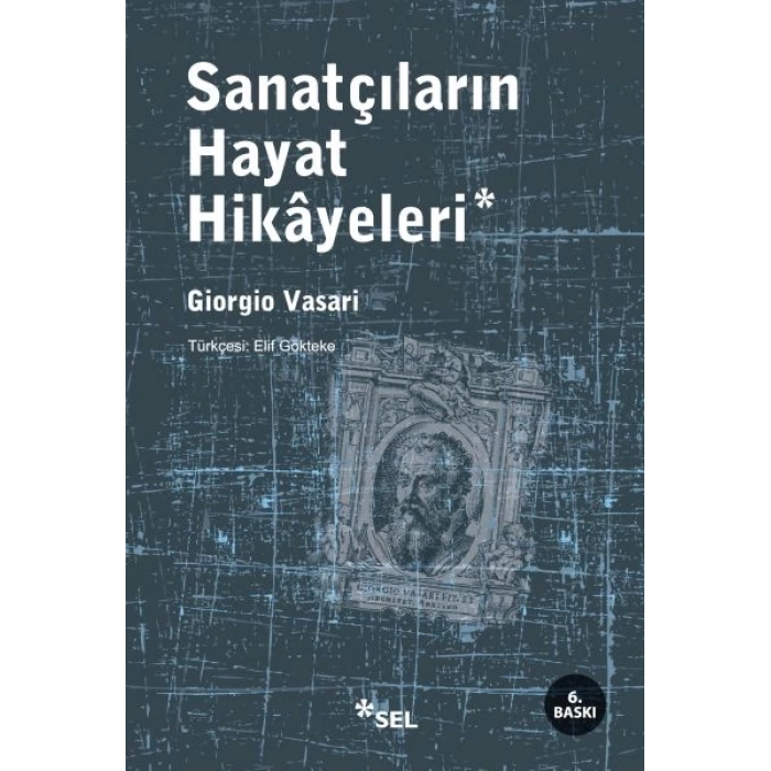 Sanatçıların Hayat Hikayeleri