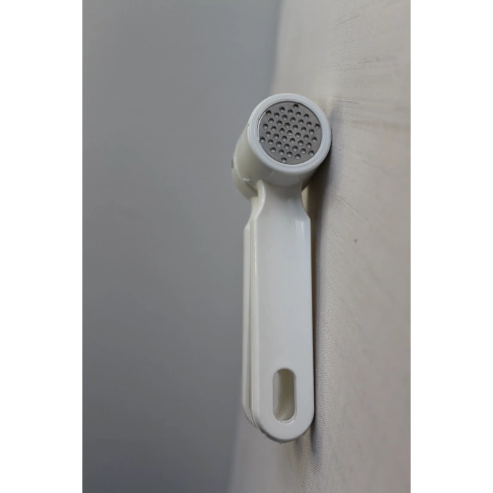 Sante Sarımsak Ezici-240