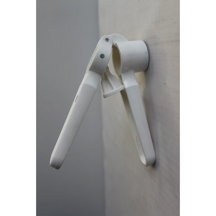 Sante Sarımsak Ezici-240