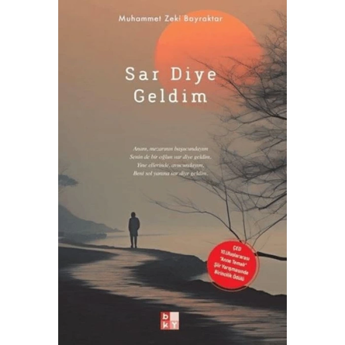 Sar Diye Geldim