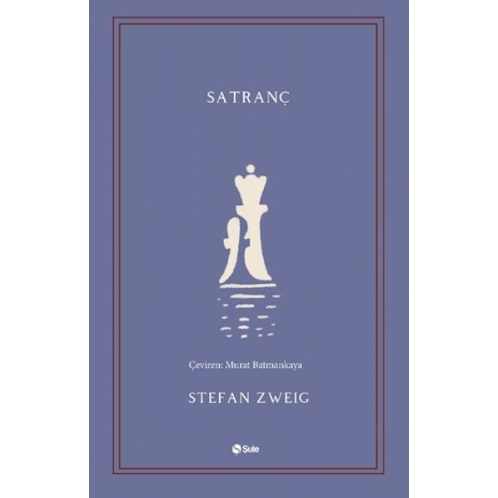 Satranç