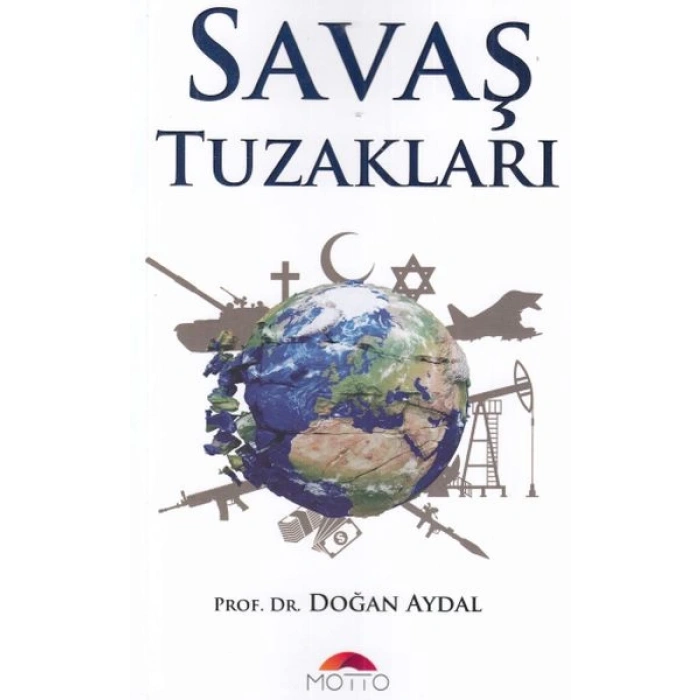 Savaş Tuzakları