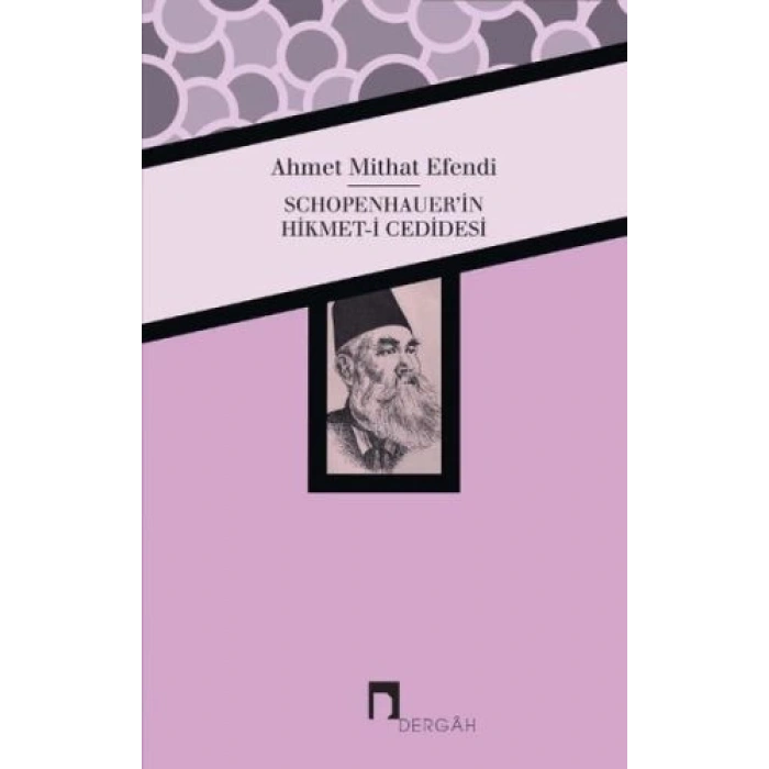 Schopenhauerin Hikmet-i Cedidesi
