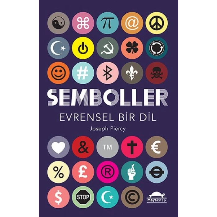 Semboller