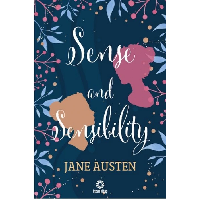 Sense and Sensibility