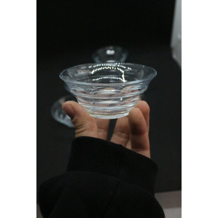 Sera Bowl Kase 6Lı