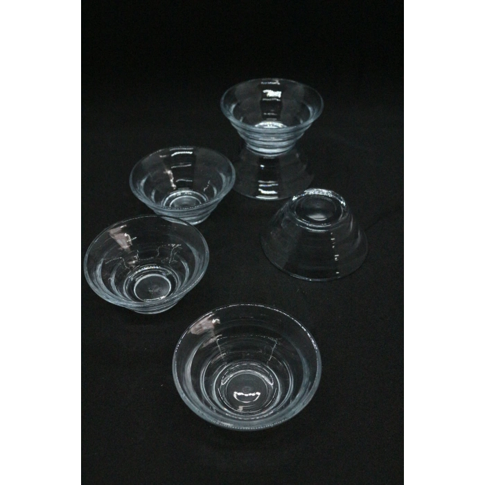 Sera Bowl Kase 6Lı