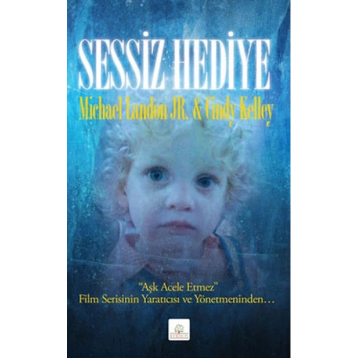 Sessiz Hediye