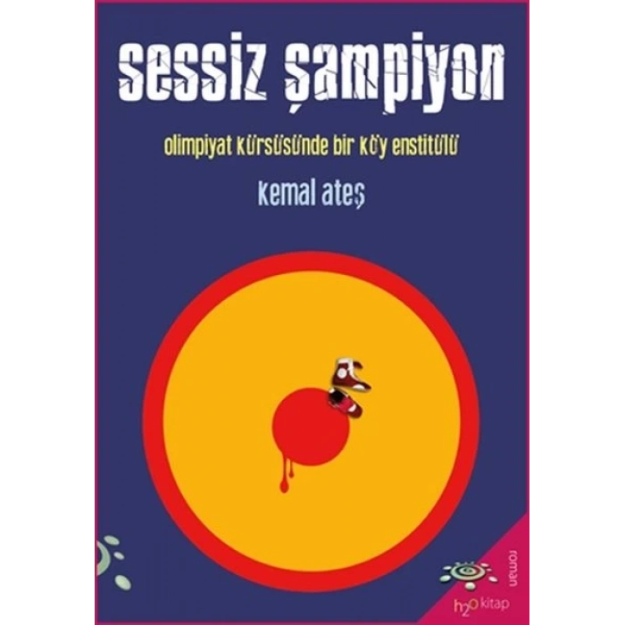 Sessiz Şampiyon