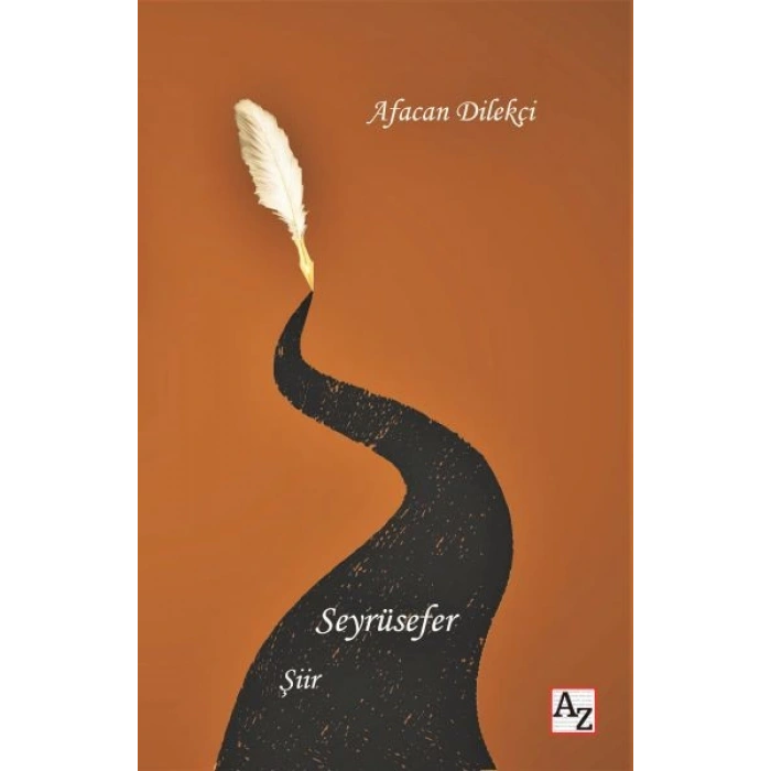 Seyrüsefer