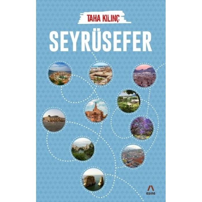 Seyrüsefer
