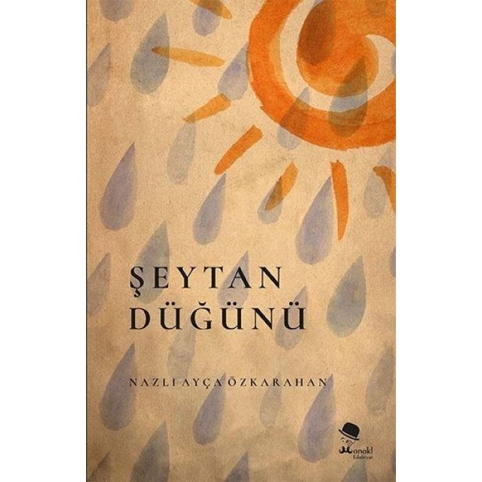 Şeytan Düğünü