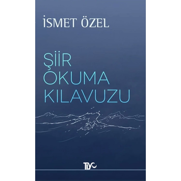 Şiir Okuma Kılavuzu
