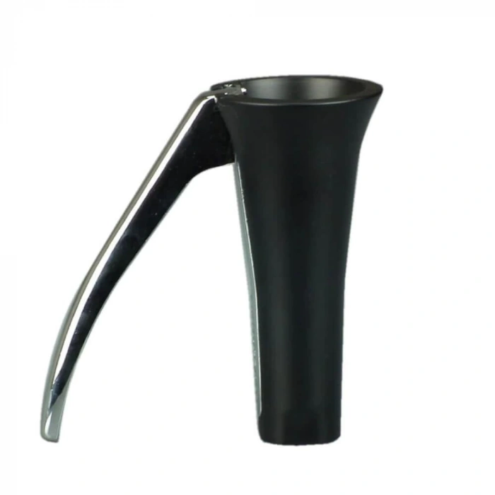 Metal Ceviz Ve Fındık Kıracağı