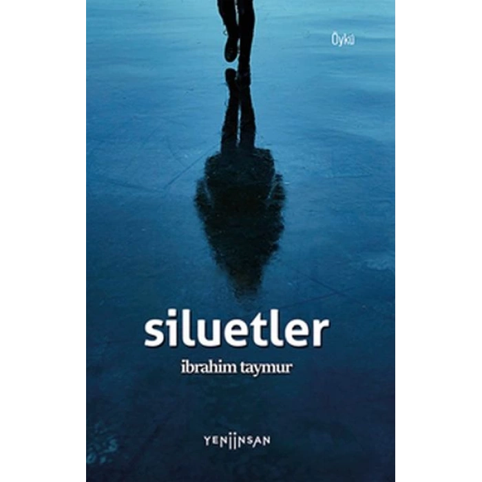 Siluetler