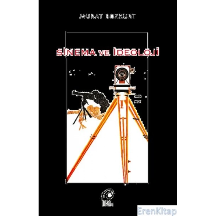 Sinema ve İdeoloji