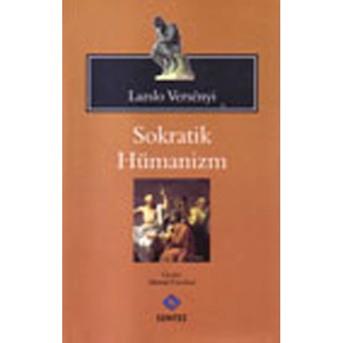 Sokratik Hümanizm