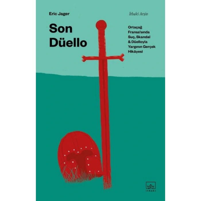 Son Düello