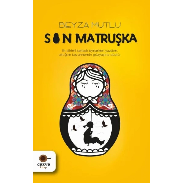Son Matruşka