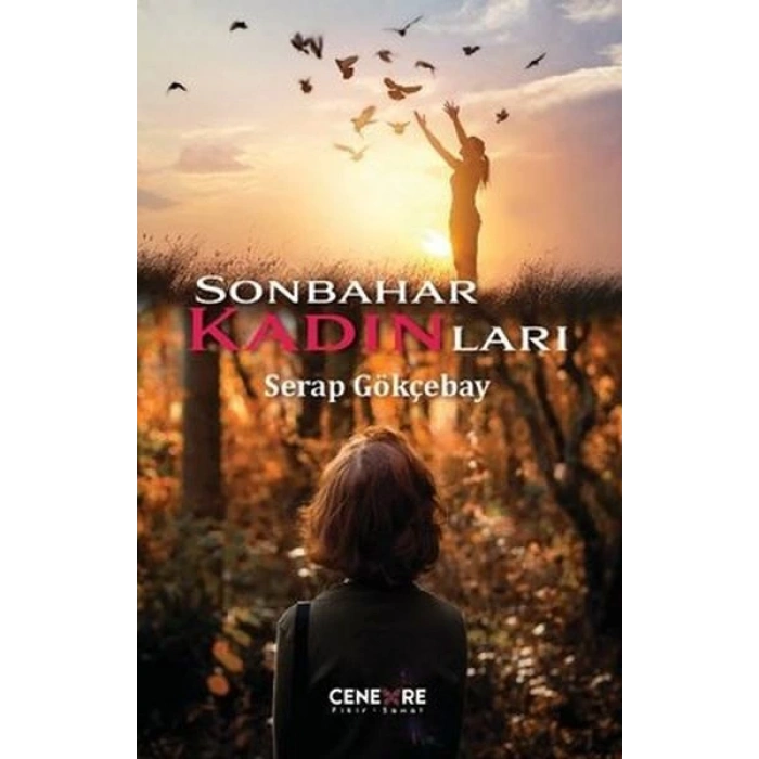 Sonbahar Kadınları