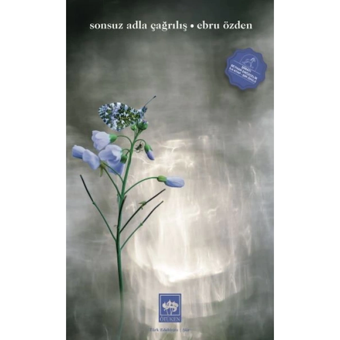 Sonsuz Adla Çağrılış