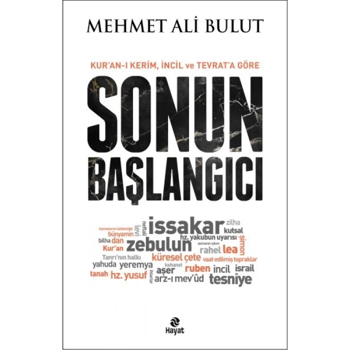 Sonun Başlangıcı