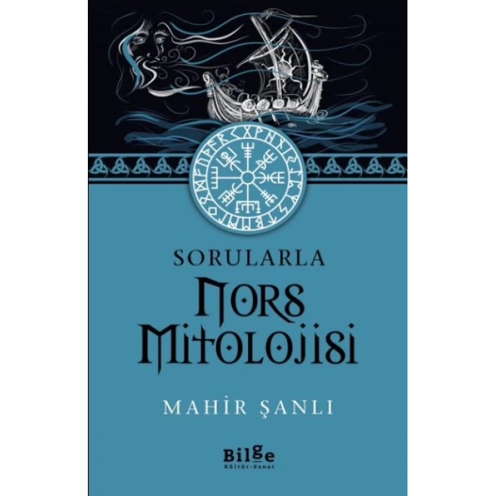 Sorularla Nors Mitolojisi