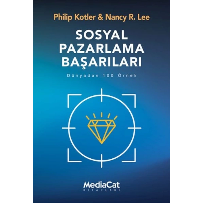 Sosyal Pazarlama Başarıları