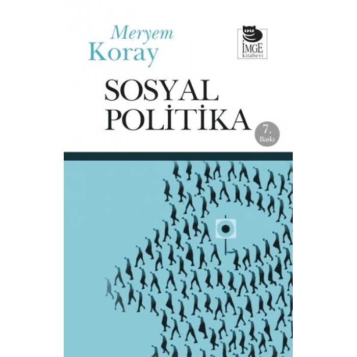 Sosyal Politika