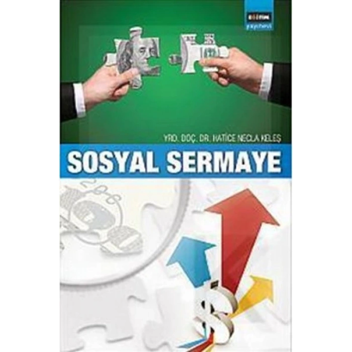 Sosyal Sermaye