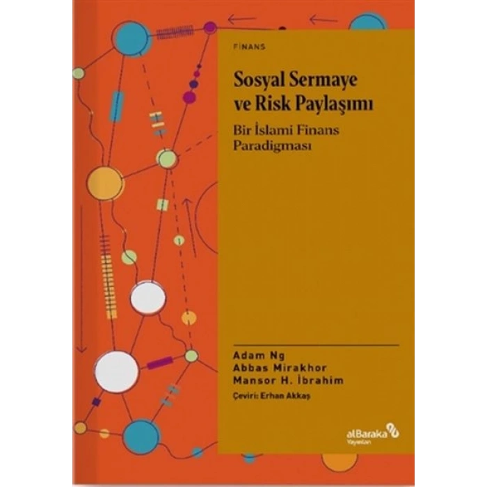 Sosyal Sermaye ve Risk Paylaşımı