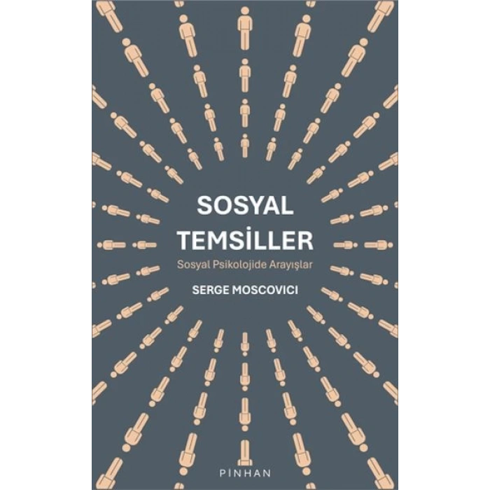 Sosyal Temsiller