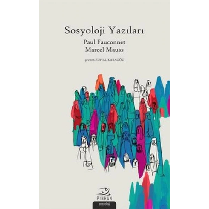 Sosyoloji Yazıları