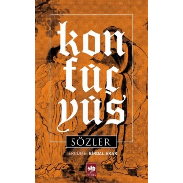 Sözler